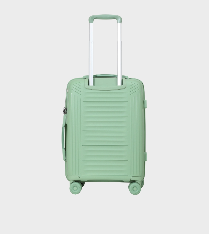 حقيبة سفر GB5649-20